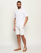 GUESS ACTIVE Pantaloni scurți NEW KORBIN | regular fit