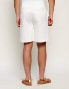 GUESS ACTIVE Pantaloni scurți NEW KORBIN | regular fit