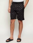 GUESS ACTIVE Pantaloni scurți OVIDIO | regular fit