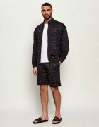 GUESS ACTIVE Pantaloni scurți OVIDIO | regular fit