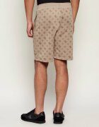 GUESS ACTIVE Pantaloni scurți OVIDIO | regular fit