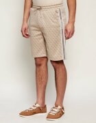 GUESS ACTIVE Pantaloni scurți PARIMO | regular fit