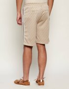 GUESS ACTIVE Pantaloni scurți PARIMO | regular fit