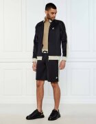 GUESS ACTIVE Pantaloni scurți | Regular Fit
