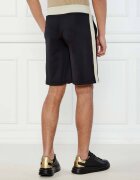 GUESS ACTIVE Pantaloni scurți | Regular Fit
