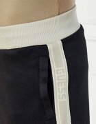 GUESS ACTIVE Pantaloni scurți | Regular Fit