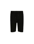 GUESS ACTIVE Pantaloni scurți | Regular Fit
