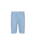 GUESS ACTIVE Pantaloni scurți | Regular Fit