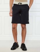 GUESS ACTIVE Pantaloni scurți | Regular Fit