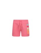 GUESS ACTIVE Pantaloni scurți | Regular Fit