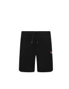 GUESS ACTIVE Pantaloni scurți | Regular Fit