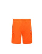 GUESS ACTIVE Pantaloni scurți | Regular Fit