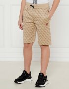 GUESS ACTIVE Pantaloni scurți | Regular Fit