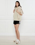 GUESS ACTIVE Pantaloni scurți YARROW | Relaxed fit