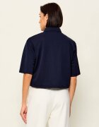 GUESS ACTIVE Polo Ariel | Cropped Fit