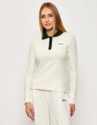 GUESS ACTIVE Polo FABIA | regular fit