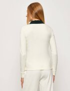 GUESS ACTIVE Polo FABIA | regular fit