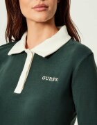 GUESS ACTIVE Polo FABIA | regular fit