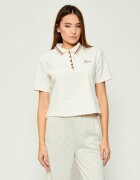 GUESS ACTIVE Polo FABIA | Relaxed fit