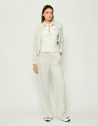 GUESS ACTIVE Polo FABIA | Relaxed fit