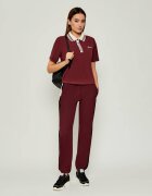 GUESS ACTIVE Polo FABIA | Relaxed fit