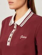 GUESS ACTIVE Polo FABIA | Relaxed fit