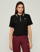 GUESS ACTIVE Polo FABIA | Relaxed fit