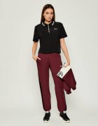 GUESS ACTIVE Polo FABIA | Relaxed fit