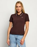 GUESS ACTIVE Polo Fausta | Slim Fit