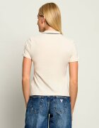 GUESS ACTIVE Polo Fausta | Slim Fit