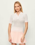 GUESS ACTIVE Polo GABRY | Slim Fit