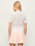 GUESS ACTIVE Polo GABRY | Slim Fit