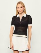 GUESS ACTIVE Polo GABRY | Slim Fit
