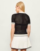 GUESS ACTIVE Polo GABRY | Slim Fit