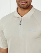 GUESS ACTIVE Polo JAISS | Regular Fit