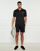 GUESS ACTIVE Polo JAISS | Regular Fit