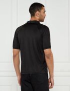GUESS ACTIVE Polo JAISS | Regular Fit