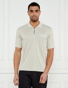 GUESS ACTIVE Polo JAISS | Regular Fit