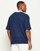 GUESS ACTIVE Polo Jhonny | Loose fit