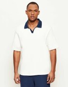 GUESS ACTIVE Polo JHONNY | Loose fit