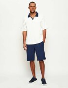 GUESS ACTIVE Polo JHONNY | Loose fit