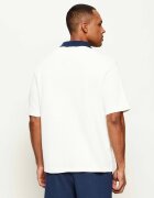 GUESS ACTIVE Polo JHONNY | Loose fit