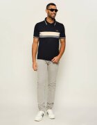 GUESS ACTIVE Polo Luis | regular fit