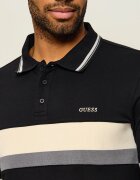 GUESS ACTIVE Polo Luis | regular fit