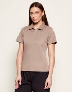 GUESS ACTIVE Polo PAULA | regular fit