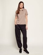 GUESS ACTIVE Polo PAULA | regular fit