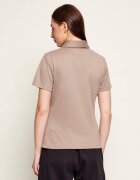 GUESS ACTIVE Polo PAULA | regular fit