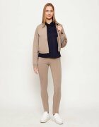 GUESS ACTIVE Polo PAULA | regular fit