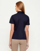 GUESS ACTIVE Polo PAULA | regular fit