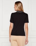GUESS ACTIVE Polo PEONY | Regular Fit